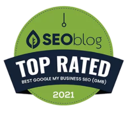 Best-GMB-SEO-Company