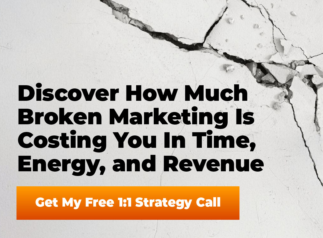 Get a Free 1:1 Marketing Proposal