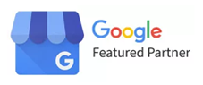 Google Featured Partner