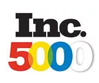 Inc 5000