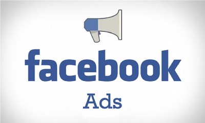 Facebook Ads Management Ppc Advertising Pricing Fb Ads