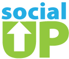 Socialup 120