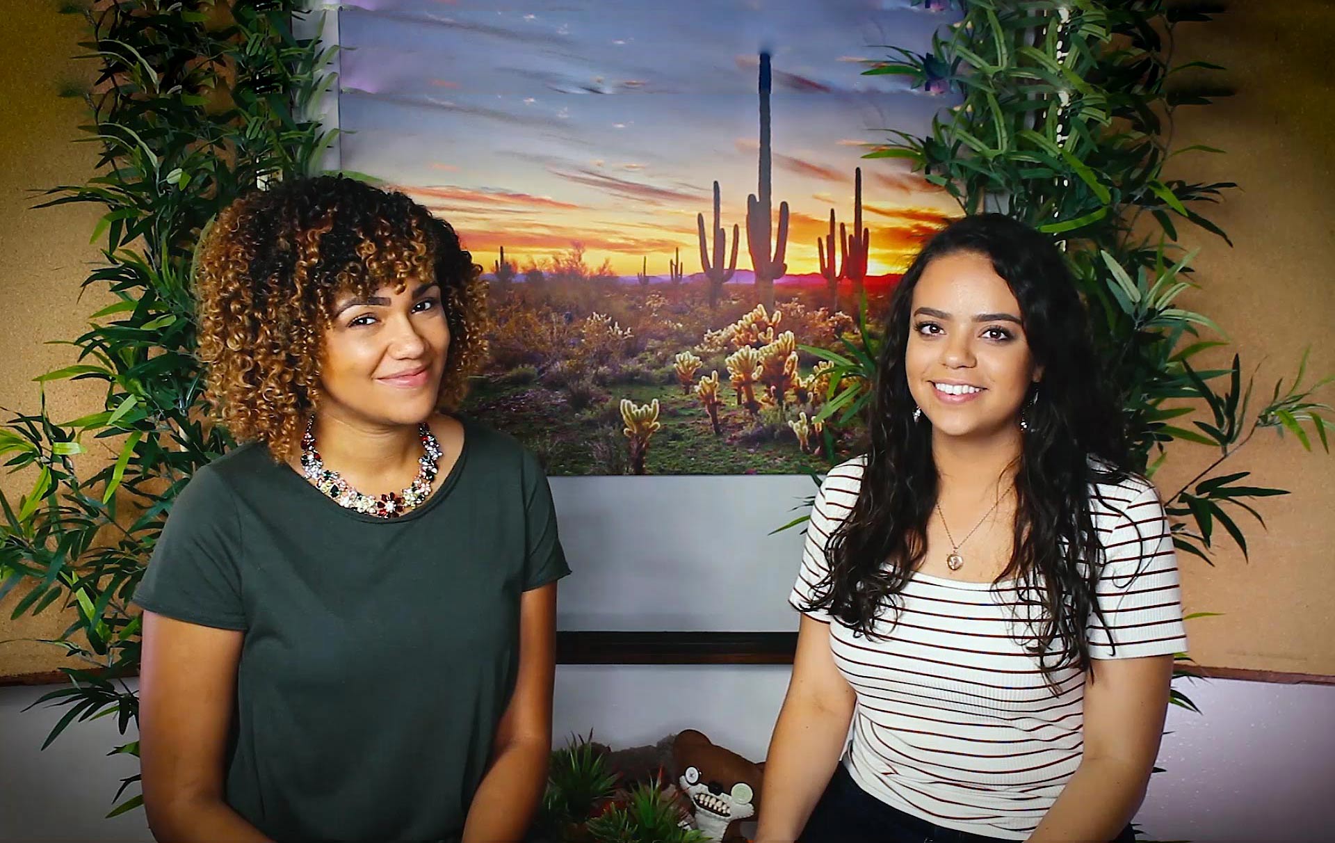 BizIQ Employees biziq-employees