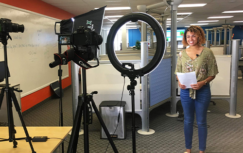 Video Marketing Video Marketing