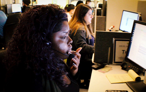 Copywriting & Content Marketing Copywriting & Content Marketing