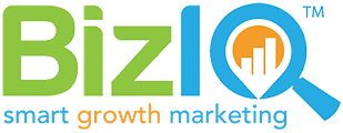 Logo Biziq
