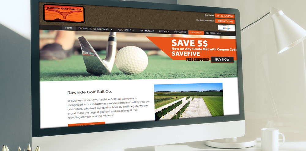 rawhide-computer-view