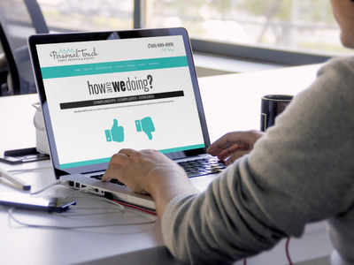 Reputation Management Services Reputation Management Tools