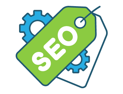 seo-pricing