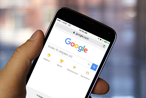 SEO Services Search Engine Optimization