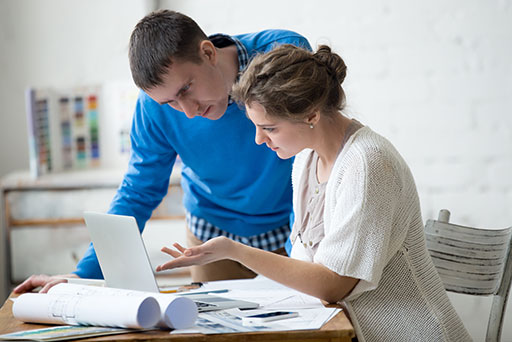 Reputation Management Reputation Management